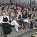 Dance Studio Lazareti 26