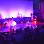 Dance Studio Lazareti 5