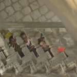 Video & Photo Gallery: 'Dance Rhapsody' in Rector's Palace 23 Dance rhapsody Rectors palace 18