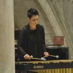 Video & Photo Gallery: 'Dance Rhapsody' in Rector's Palace 11 Dance rhapsody Rectors palace 30