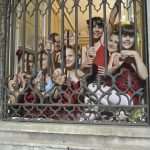 Video & Photo Gallery: 'Dance Rhapsody' in Rector's Palace 3 Dance rhapsody Rectors palace 38