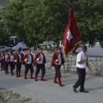 Folklore Dances are Quite Popular Again: Pupils Showed What Love for Heritage Really is! 34 Folklore and Tradition on Osojnik 10