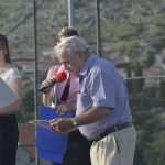 Folklore Dances are Quite Popular Again: Pupils Showed What Love for Heritage Really is! 15 Folklore and Tradition on Osojnik 29