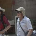 Hot Day in Dubrovnik 15