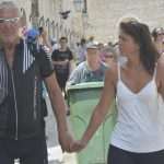 Hot Day in Dubrovnik 18