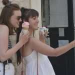 Hot Day in Dubrovnik 24