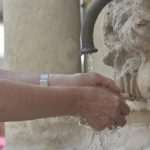 Hot Day in Dubrovnik 26