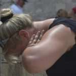 Hot Day in Dubrovnik 27