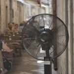 Hot Day in Dubrovnik 33