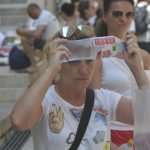 Hot Day in Dubrovnik 37