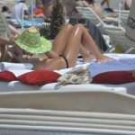 Hot Day in Dubrovnik 47