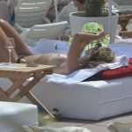 Hot Day in Dubrovnik 48