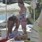 Hot Day in Dubrovnik 49