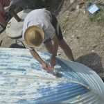 Hot Day in Dubrovnik 7 1