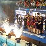 Jug CO Wins the Final Six