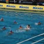 Jug Champion of the Final Six 11