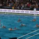 Jug Champion of the Final Six 14