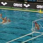 Jug Champion of the Final Six 15