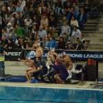 Jug Champion of the Final Six 17