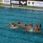 Jug Champion of the Final Six 18