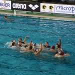 Jug Champion of the Final Six 19