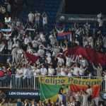 Jug Champion of the Final Six 20