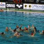 Jug Champion of the Final Six 21