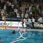 Jug Champion of the Final Six 22