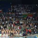 Jug Champion of the Final Six 23