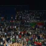 Jug Champion of the Final Six 24