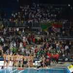 Jug Champion of the Final Six 25