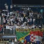 Jug Champion of the Final Six 26