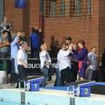 Jug Champion of the Final Six 29