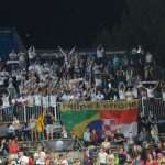 Jug Champion of the Final Six 32