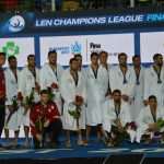 Jug Champion of the Final Six 34