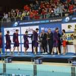 Jug Champion of the Final Six 35