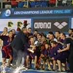 Jug Champion of the Final Six 37