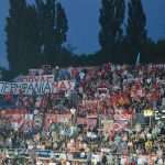 Jug Champion of the Final Six 9