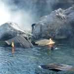 KnightFall Series Pile Gate 11