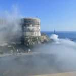 KnightFall Series Pile Gate 18