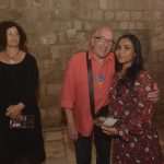 MidSummer Hamlet Helen Millar 10