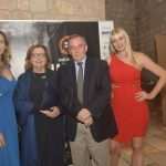 MidSummer Hamlet Helen Millar 11