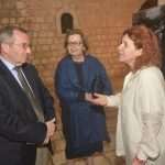 MidSummer Hamlet Helen Millar 12