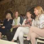 MidSummer Hamlet Helen Millar 13