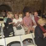 MidSummer Hamlet Helen Millar 14