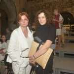 MidSummer Hamlet Helen Millar 2