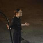 MidSummer Hamlet Helen Millar 20