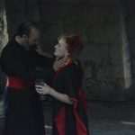 MidSummer Hamlet Helen Millar 21