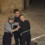 MidSummer Hamlet Helen Millar 23