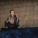 MidSummer Hamlet Helen Millar 26